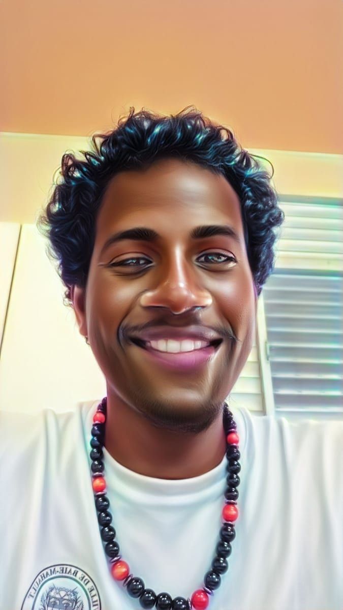 Profil de Railey