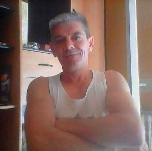 Profil de Walyd
