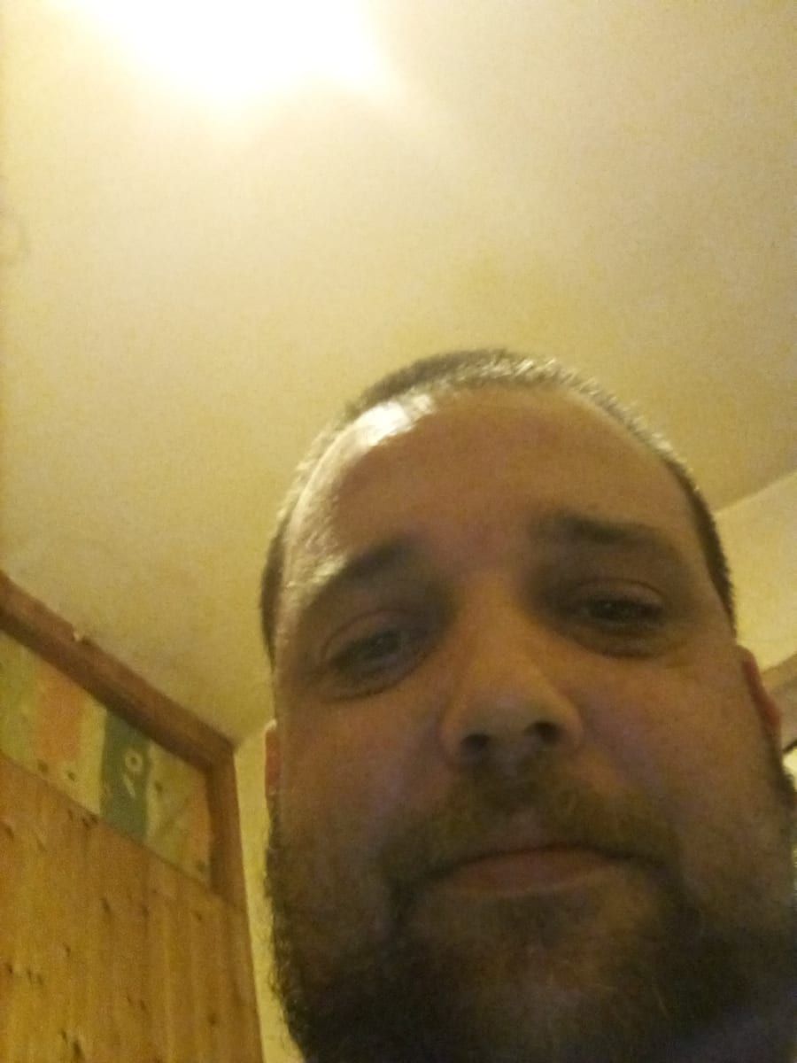 Profil de Ermenegildo
