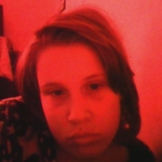 Profil de Verlaine