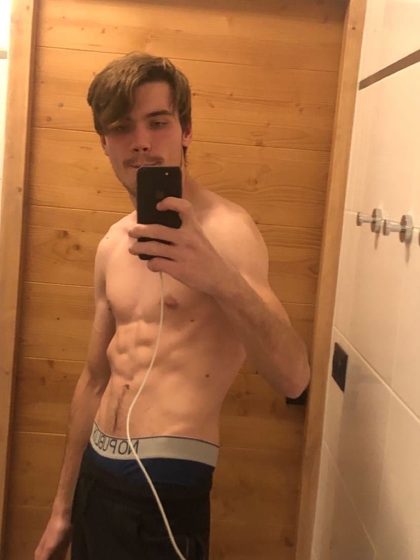 Profil de Micah