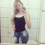 Profil de Gizem