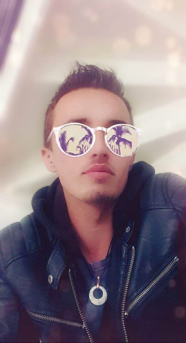 Profil de Kheo