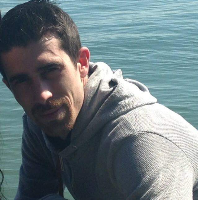 Profil de Santo