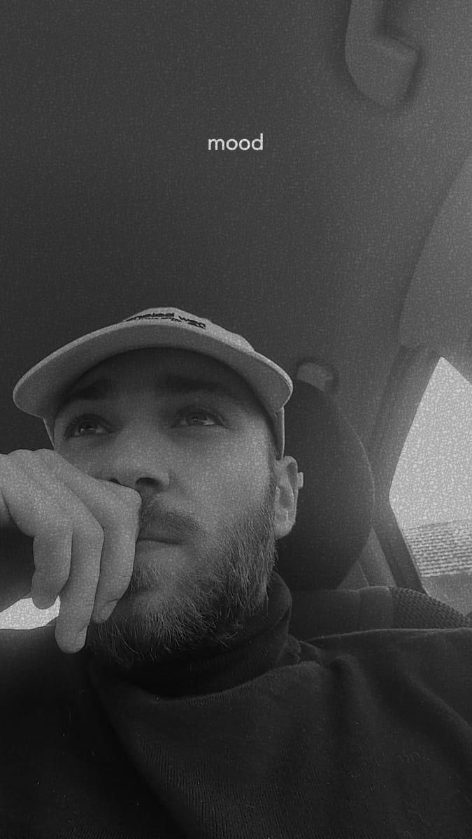 Profil de Gines