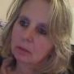 Profil de Anne-claude
