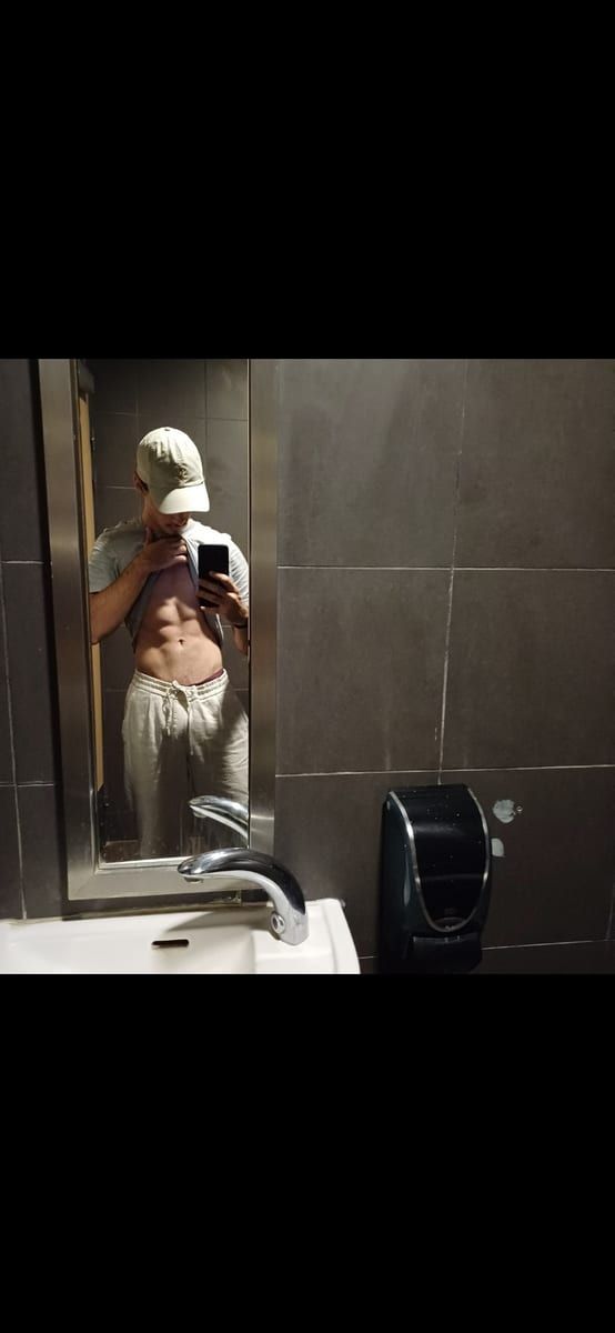 Profil de Elan