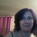 Profil de Sergine