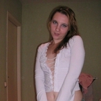 Profil de Hilma