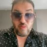 Profil de Antoni