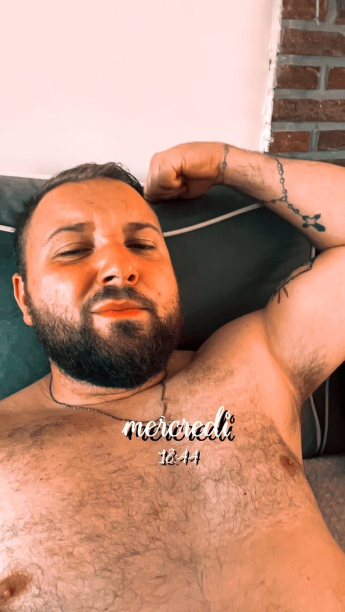 Profil de Egide