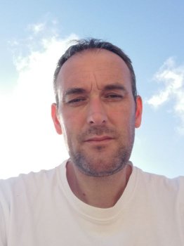 Profil de Abimael