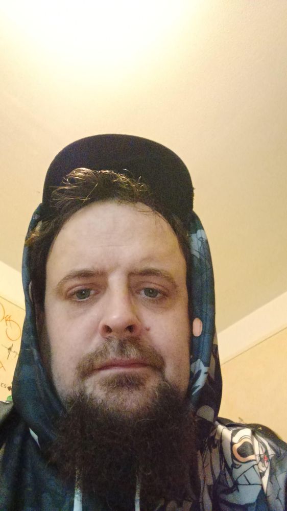 Profil de Tilyan