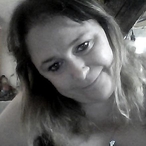 Profil de Esengul