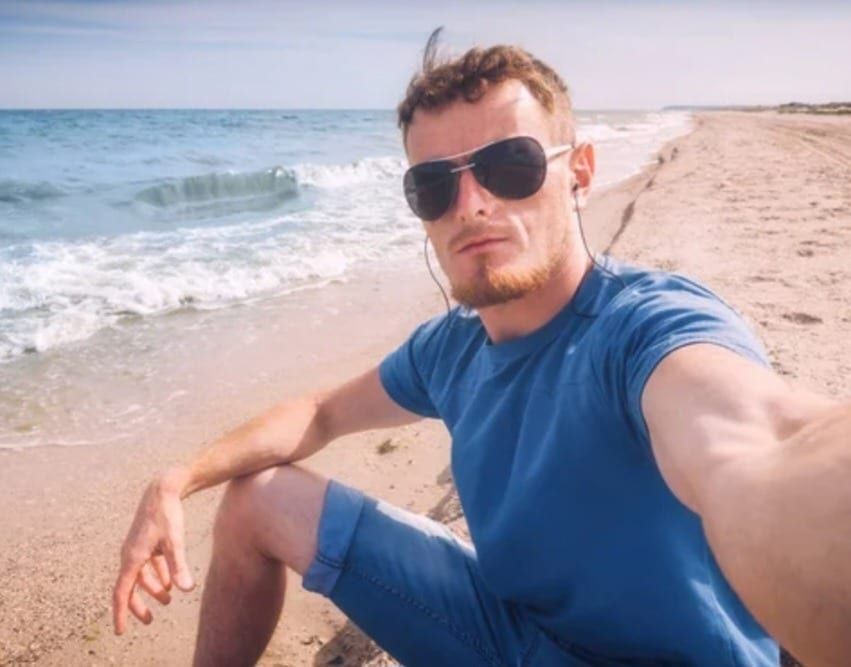 Profil de Béryl