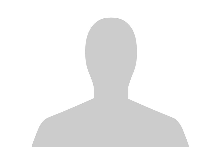 Profil de Jean-fernand
