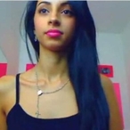 Profil de Milane