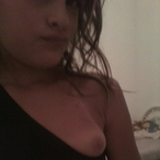 Profil de Kesya