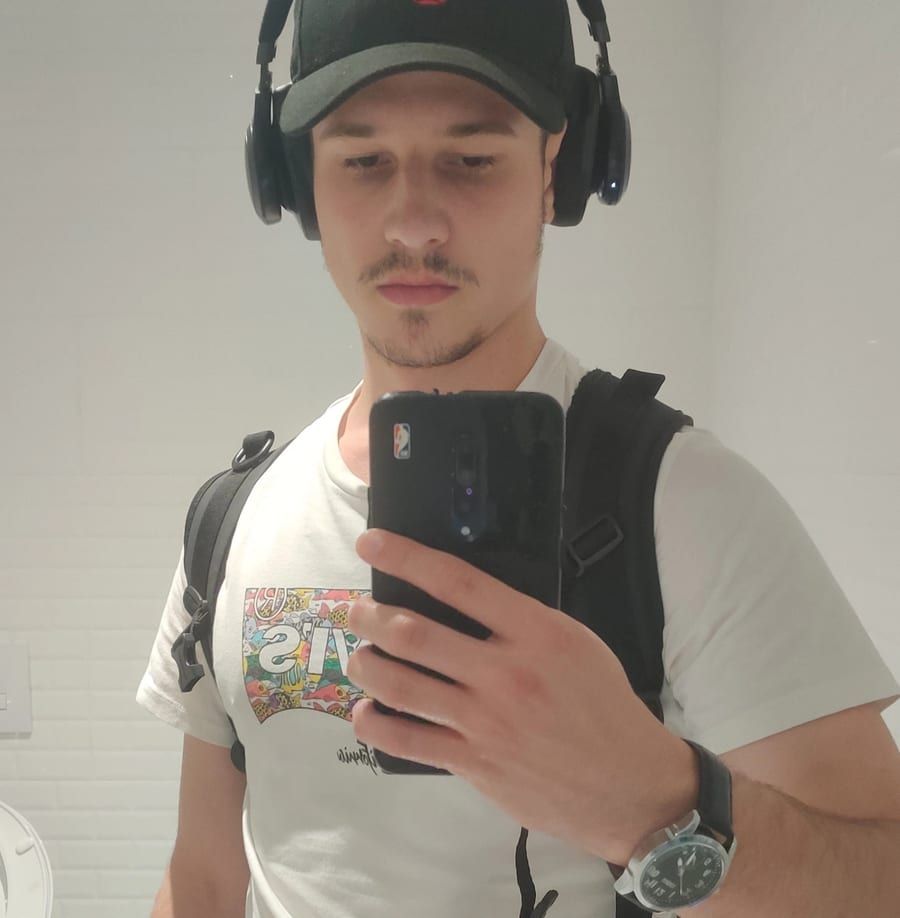 Profil de Louen