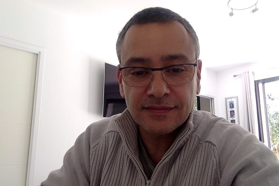 Profil de Eloann