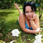 Profil de Hanane