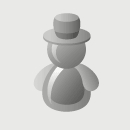Profil de Syntyche