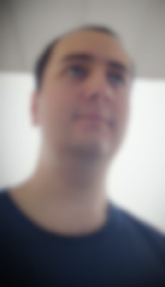 Profil de Lilyan
