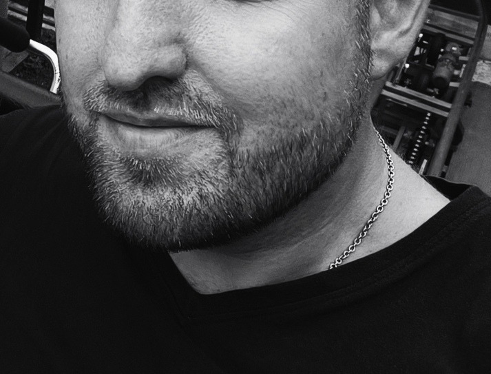 Profil de Jamyl