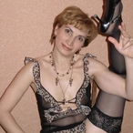 Profil de Sandrina