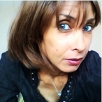 Profil de Chrislaure