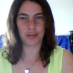 Profil de Ersilie