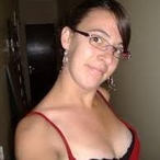 Profil de Sophonie