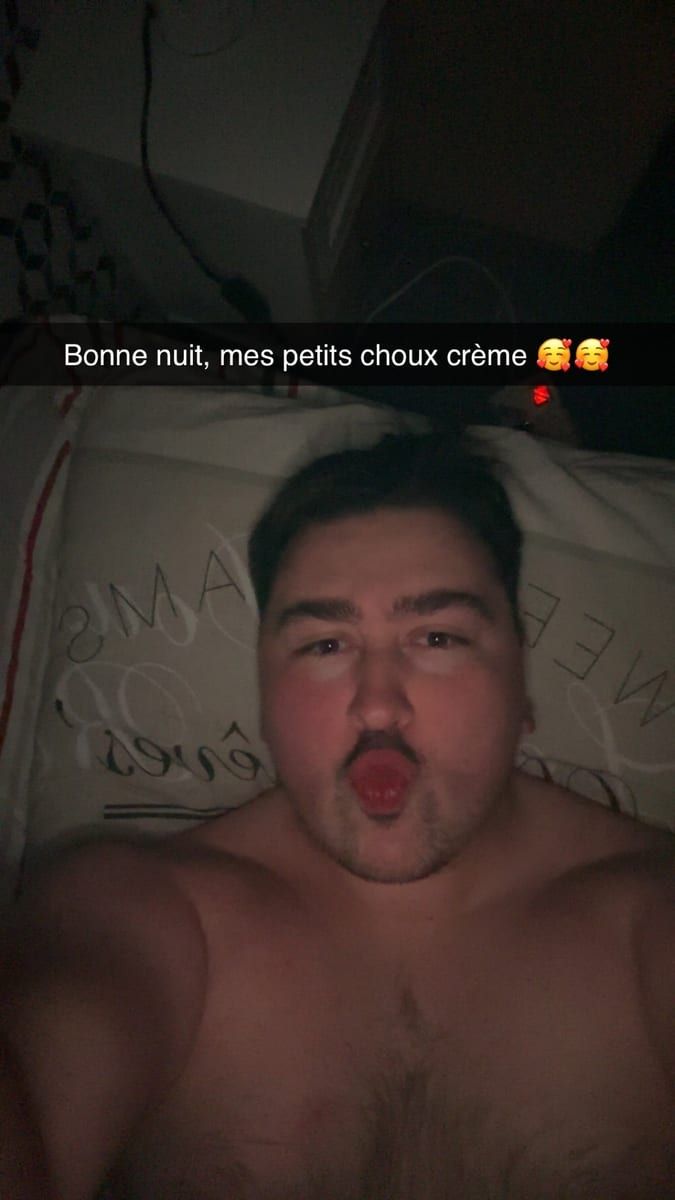 Profil de Sloann