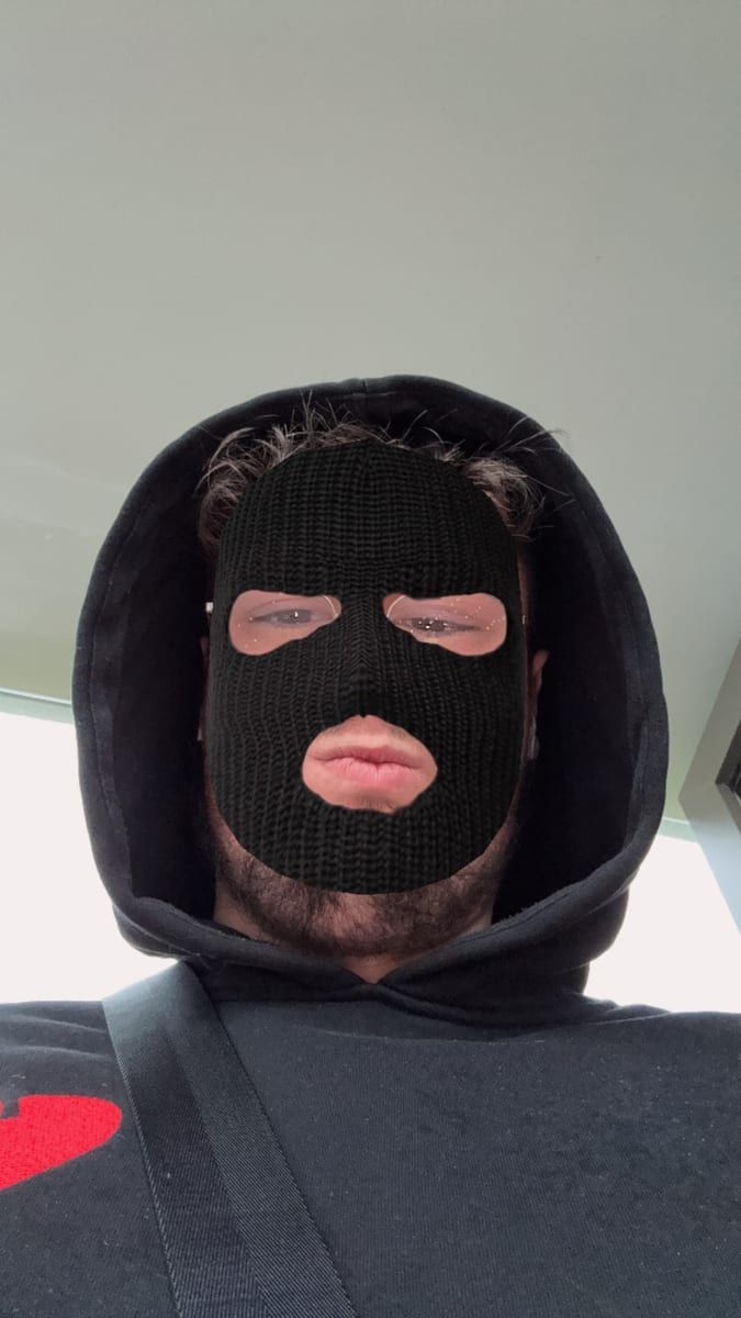 Profil de Keryane