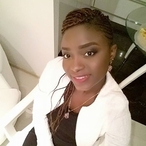 Profil de Landy