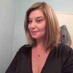 Profil de Loryna