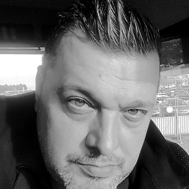 Profil de Simeo