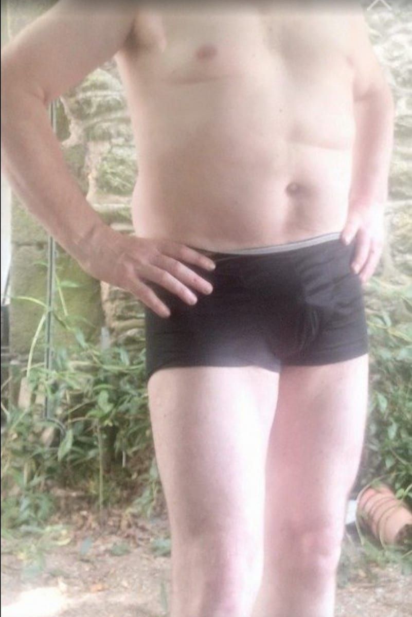 Profil de Maoro