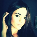 Profil de Lamiya