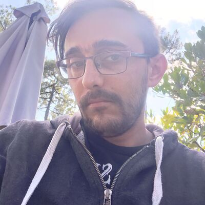 Profil de Onezime
