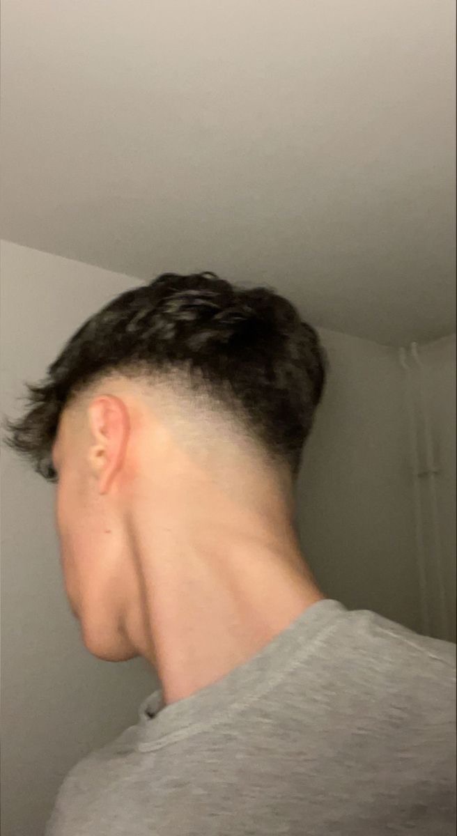 Profil de Noevan