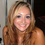 Profil de Lauriane