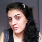 Profil de Alecia
