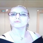 Profil de Mayane