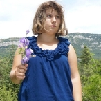 Profil de Emira