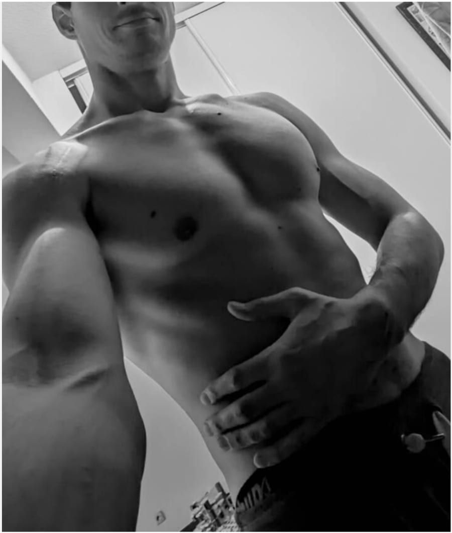 Profil de Ayed