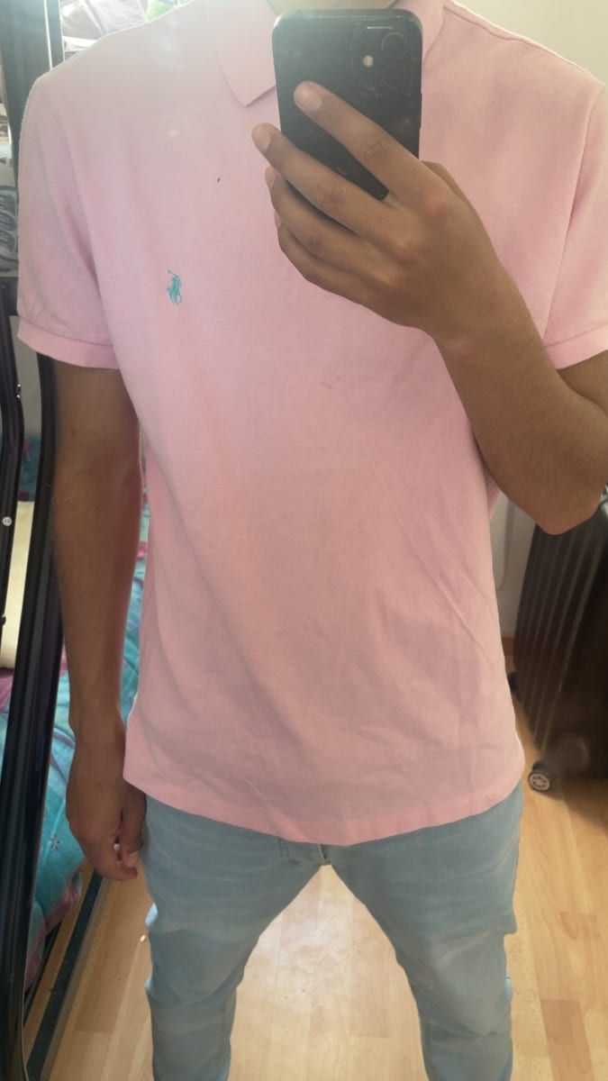 Profil de Lounes