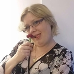 Profil de Kenza