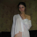 Profil de Nyna