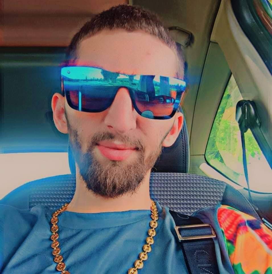 Profil de Sirou